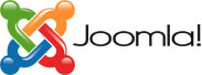 Hire Joomla Expert | Joomla Development | Joomla Developers