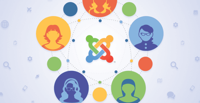 Why Choose Joomla for Your Website: Pros and Cons