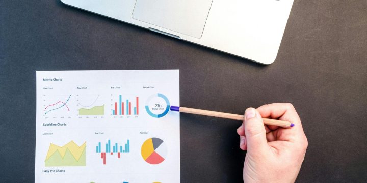 Joomla SEO: Best Practices for Improving Your Site’s Ranking