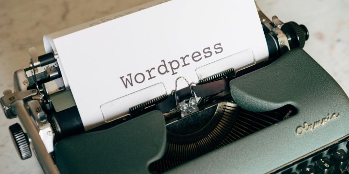 Joomla vs WordPress in 2025: Which CMS Is Better for Your Website?