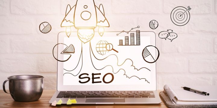 Which CMS Offers the Best SEO Tools? Joomla vs Webflow vs WordPress